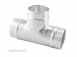 Pegler Yorkshire Yp24 15 Polished Chrome