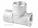 Pegler Yorkshire Yp29r 22x1/2 Polished Chrome