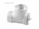 Pegler Yorkshire Yp363 35 Polished Chrome