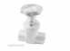Pegler Yorkshire Yp415gm 15 Polished Chrome