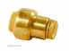 Yorks Tectite T61rv 28mm Air Release Vlv