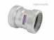 Pegler Yorkshire Ta1 18 Tectite Adv Coupling