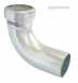 Ta12s 35mm Tectite Adv St Elbow 76044