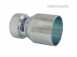 Tp12 15x15mm Elbow 90deg