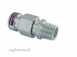 Andrews C480awh 6inch Flue Damper