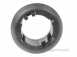 Geberit Mps Cu Gas 34505 90d Elbow 42