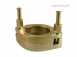 Pegler Yorkshire Yorks 108mm Assembling Tool