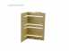 Yorks Pipe Joist Clip Template Metal