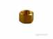 Pegler Yorkshire Wm23 10 Nut 87163