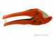 Pegler Yorkshire T140 Pex Pipe Cutter