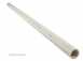 Tectite Pex Pipe Length 15mm X 6m