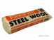 Pegler Yorkshire 146 Steel Wool 16 Pad Pack