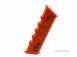 Yorks 6/8mm Tube Straightener Only