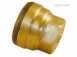 Yorks Tectite Tx61 42mm Stop End