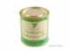Yorks Traditional Flux 100 Gm Tub