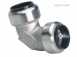 Elite 450mm X 24 Sec K2 800mm 3846b