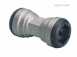 Pegler Yorkshire Yorks Ts1 Ts270 35mm Coupling