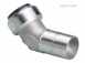 Yorks Ts21s Ts040 18mm Obt Street Elbow