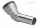 Yorks Ts21s Ts040 42mm Obt Street Elbow