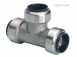 Yorks Ts24 Ts130 15mm Equal Tee 25666