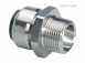 Yorks Ts3 Ts243g 15mm X 1/2 Inch Mi Strt Conn