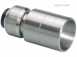 Yorks Ts6 Ts243 28mm X 22mm Reducer