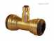 Sangamo San Chprstatdprf Ch Plus Room Tstat Dig Wh