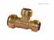 KESTON B17200270 MANIFOLD