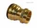 Tect Pro Tx2 Fi Str Connector 35x1.1/4