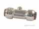 Ideal 065950 Bag Screws For Casing