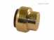 Ideal 065874 Flue Gas Thermometer