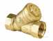 Inta 800 Micron Yps 28mm Yps0858150100