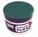 Pegler Yorkshire Yorks Flux 100 Gm Tub