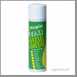 Nuway Mgn Air Damper Motor Sta12b3