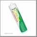 Regin Regz36 Clear High Temp Sealant