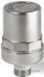 Altec 1/2 Bsp Pneumatic Shock Arrestor