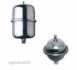 Altecnic 0.5 Ltr Inox Pro Vessel Pol