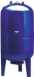 Altecnic 500ltr Zilflex Vert 16bar Vsl
