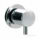 Grohe Concetto Bath Spout 13280001