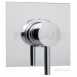 Grohe Chiara 19413 Bath Trim 19413000