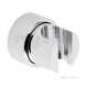 Baxi 042732 Control Knob
