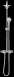 Grohe Euphoria 27296 Exp Therm Shower Cp 27296000
