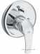Allure Brilliant Thm Trimset Rapido Shw 19791000
