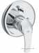 Grohe Eurosmart 19450 Single Lvr Bsm Trim 19450001