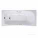 Ideal Standard Is E7621 Standard 1500mm Front Panel Wh E762101