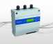 Tanktronic Tt/43 Master Control Module