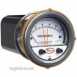 Dwyer A3000 60pa Photohelic Gge 0-60pa240v