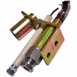 Aga A4042 Pilot Burner Assembly