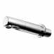 Armitage Shanks Sensorflow 21 Basin El Spt150 Expsd Bttr/b A4845aa