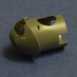 Ideal Standard Ceraplan Bd246aa Sl Basin Mixer